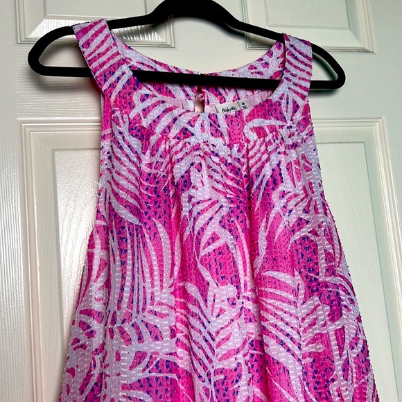 Rafaela summer dress size 2x - Picture 2 of 7